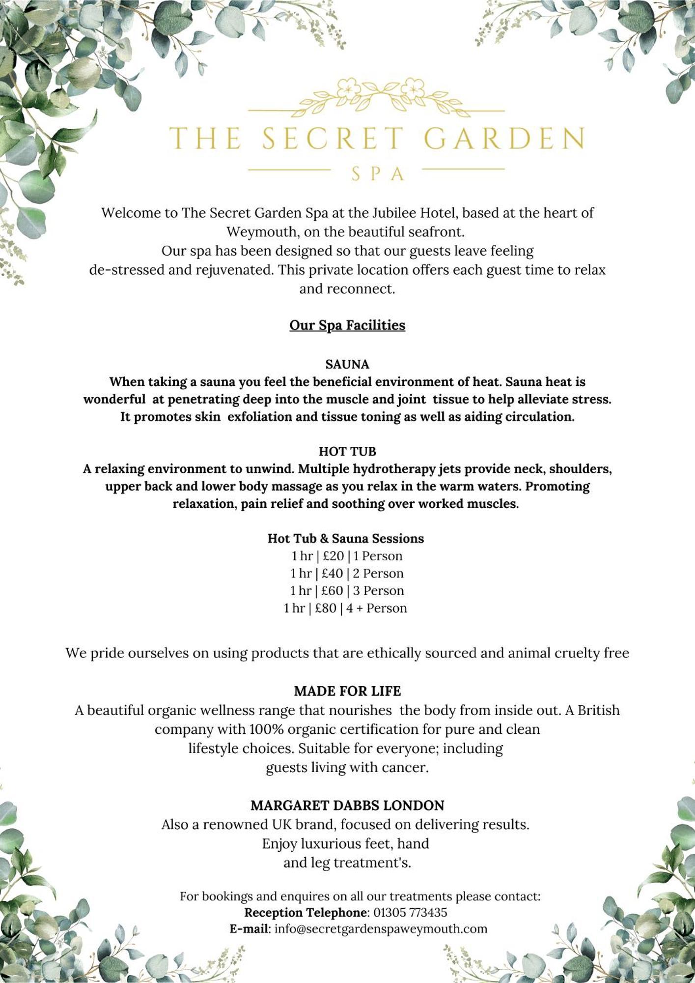 The Jubilee East - With Facilities & Smokehouse - Newly Refurbished Facilities 3*