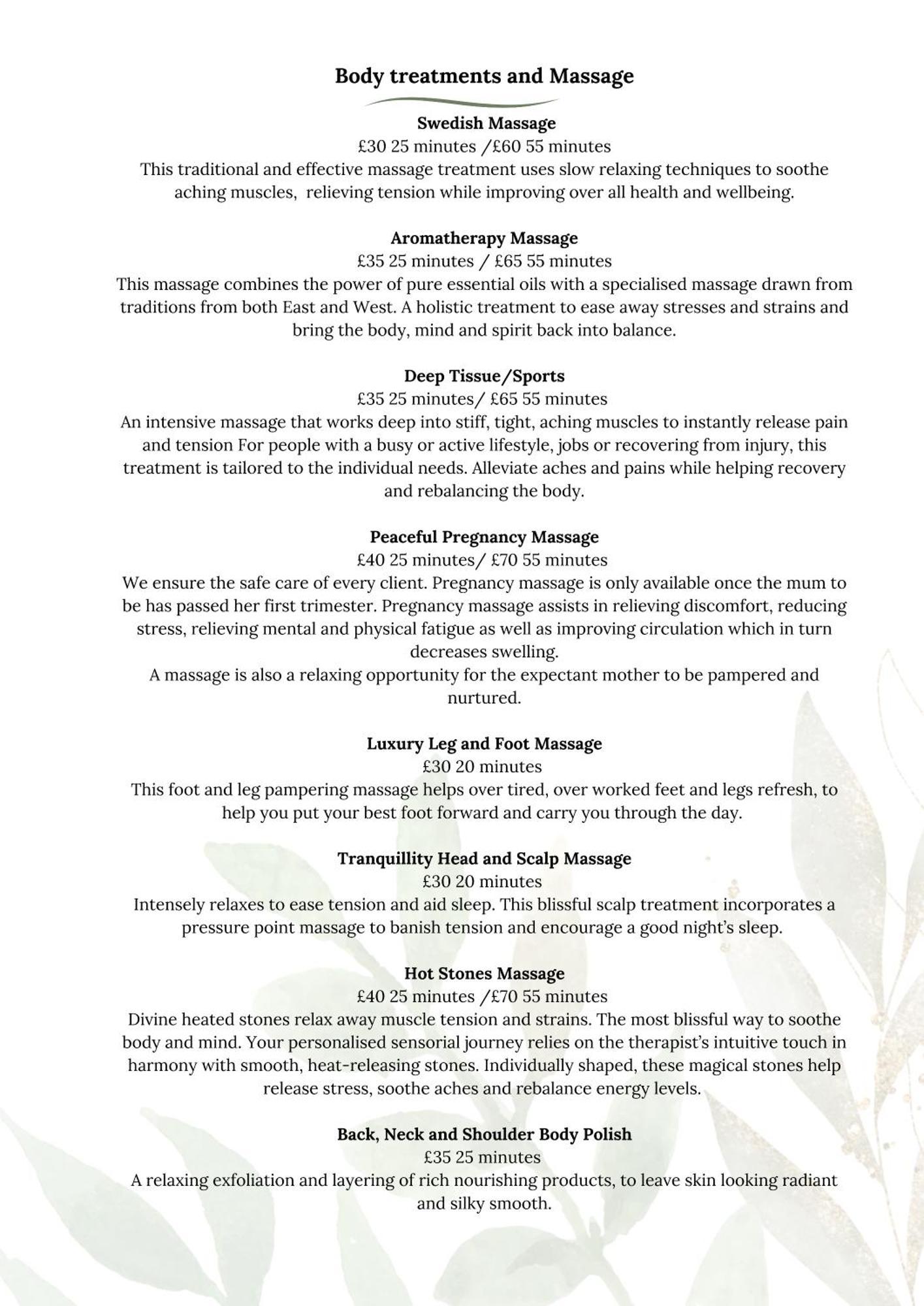 The Jubilee East - With Facilities & Smokehouse - Newly Refurbished Facilities Hotel Weymouth