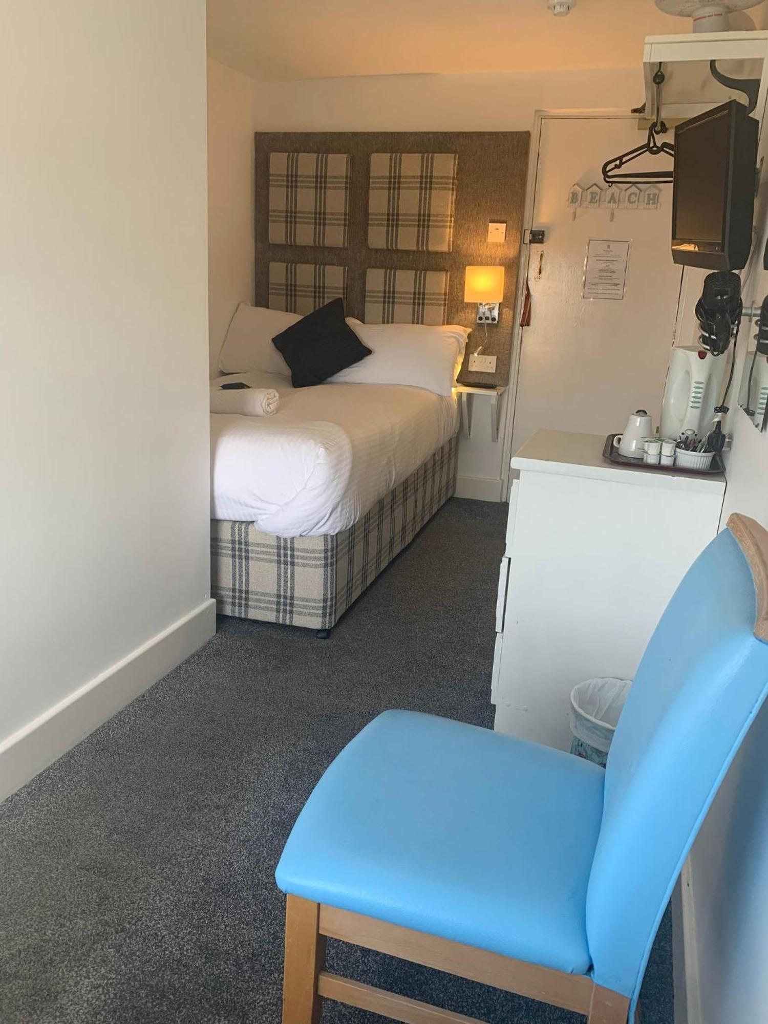 Hotel The Jubilee East - With Facilities & Smokehouse - Newly Refurbished Facilities 3*