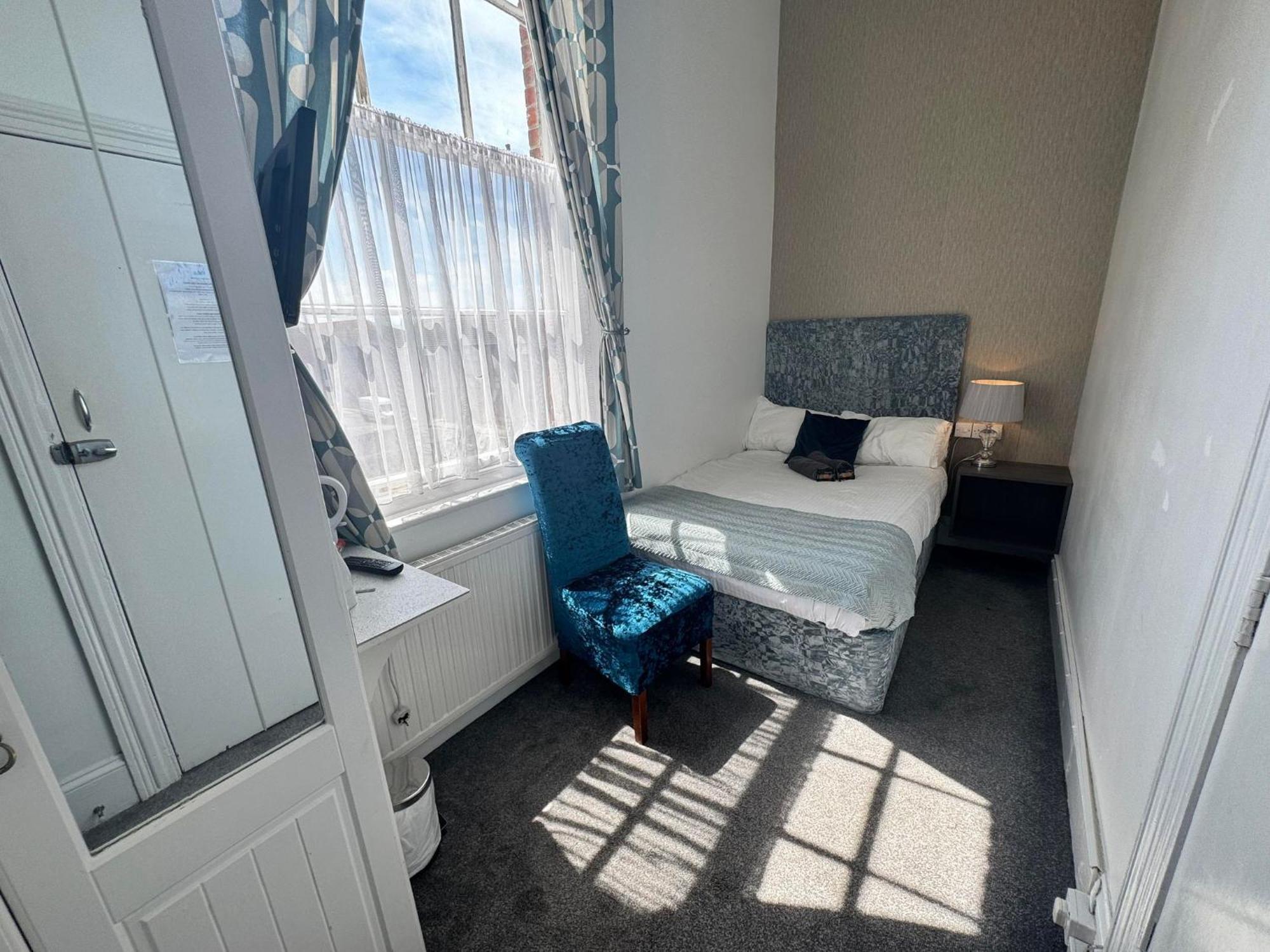 The Jubilee East - With Facilities & Smokehouse - Newly Refurbished Facilities Hotel 3*