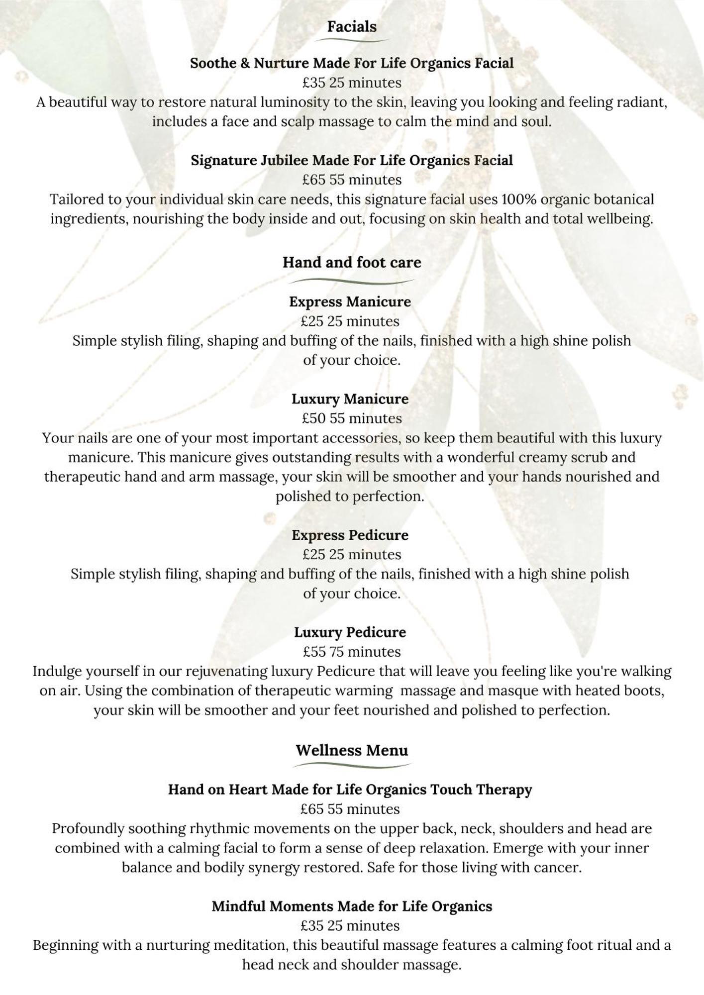The Jubilee East - With Facilities & Smokehouse - Newly Refurbished Facilities