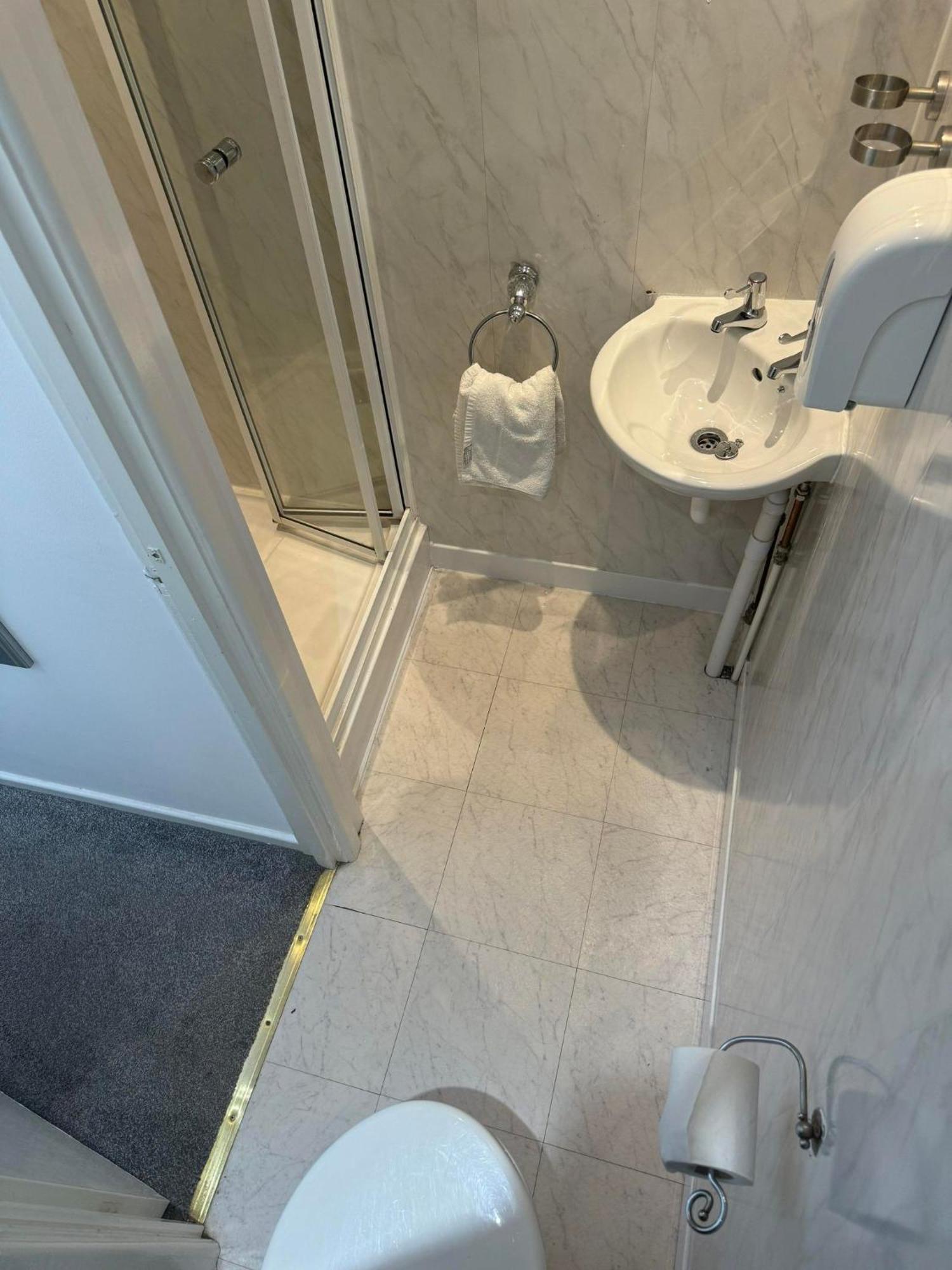 The Jubilee East - With Facilities & Smokehouse - Newly Refurbished Facilities Hotel 3*