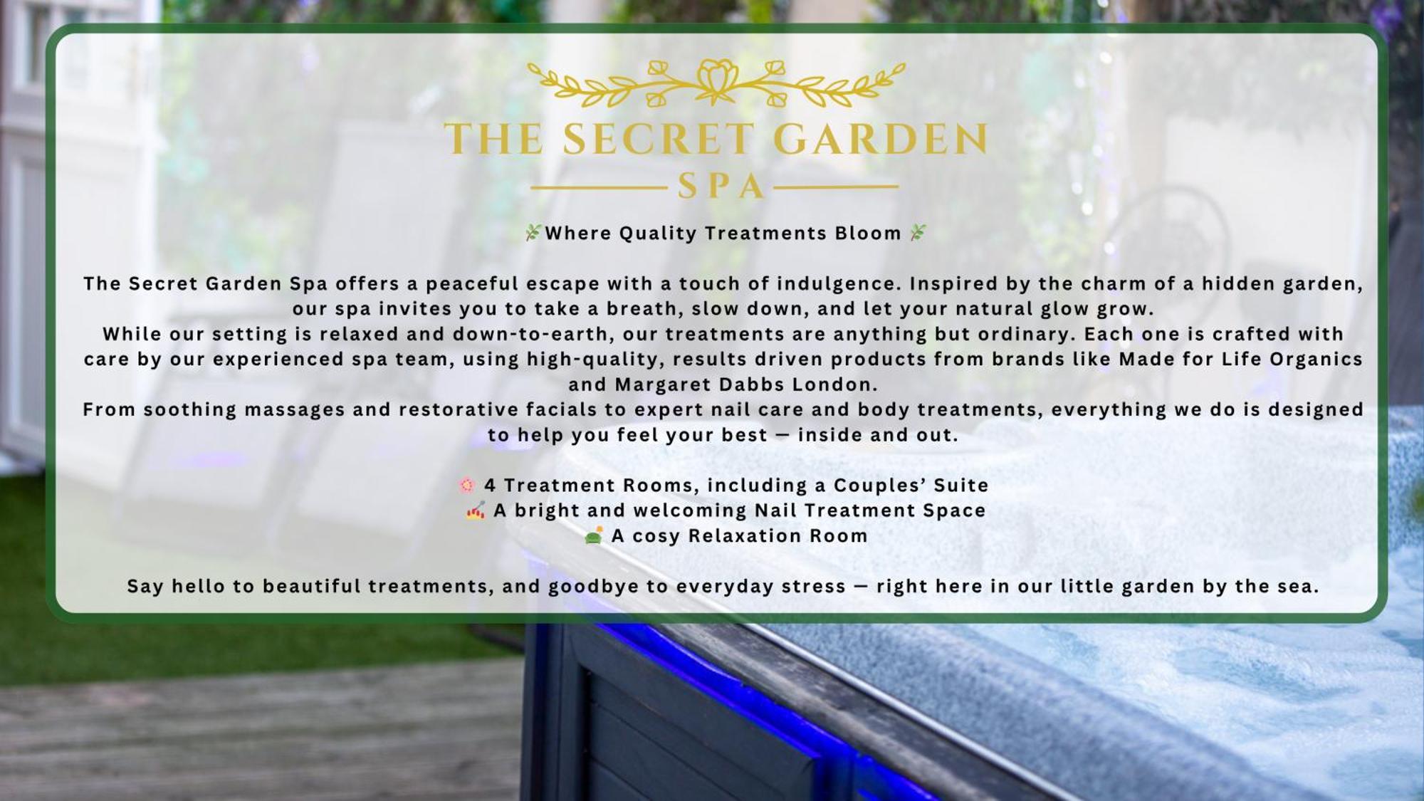 Hotel The Jubilee East - With Facilities & Smokehouse - Newly Refurbished Facilities Weymouth