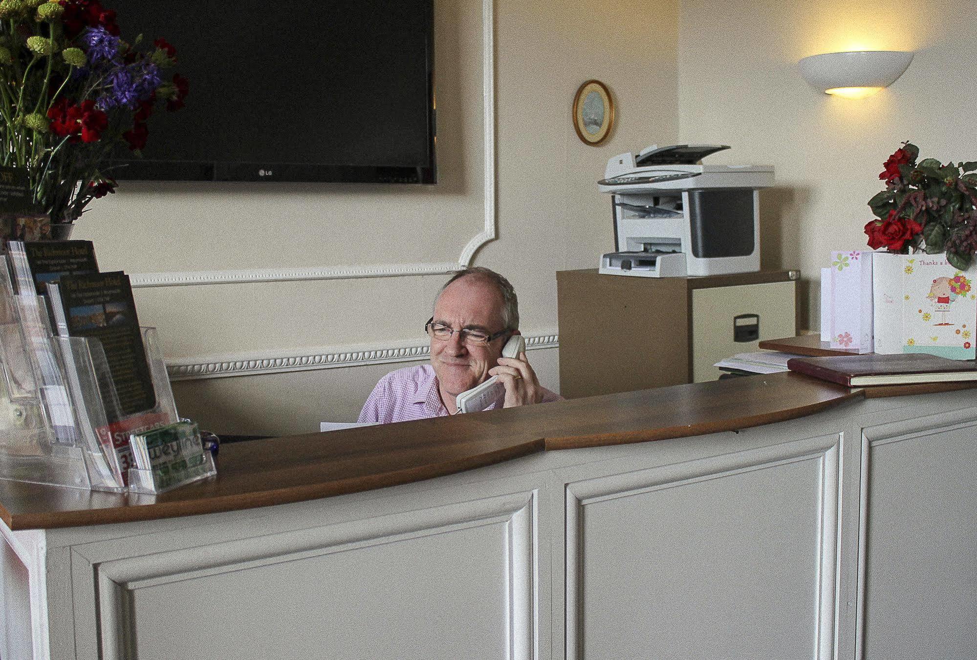 Hotel The Jubilee East - With Facilities & Smokehouse - Newly Refurbished Facilities