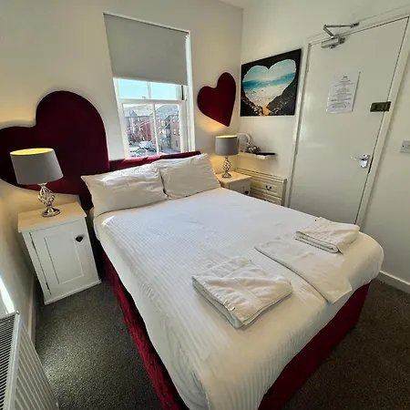The Jubilee Hotel East - With Spa Facilities & Smokehouse - Newly Refurbished Facilities Weymouth Exterior photo