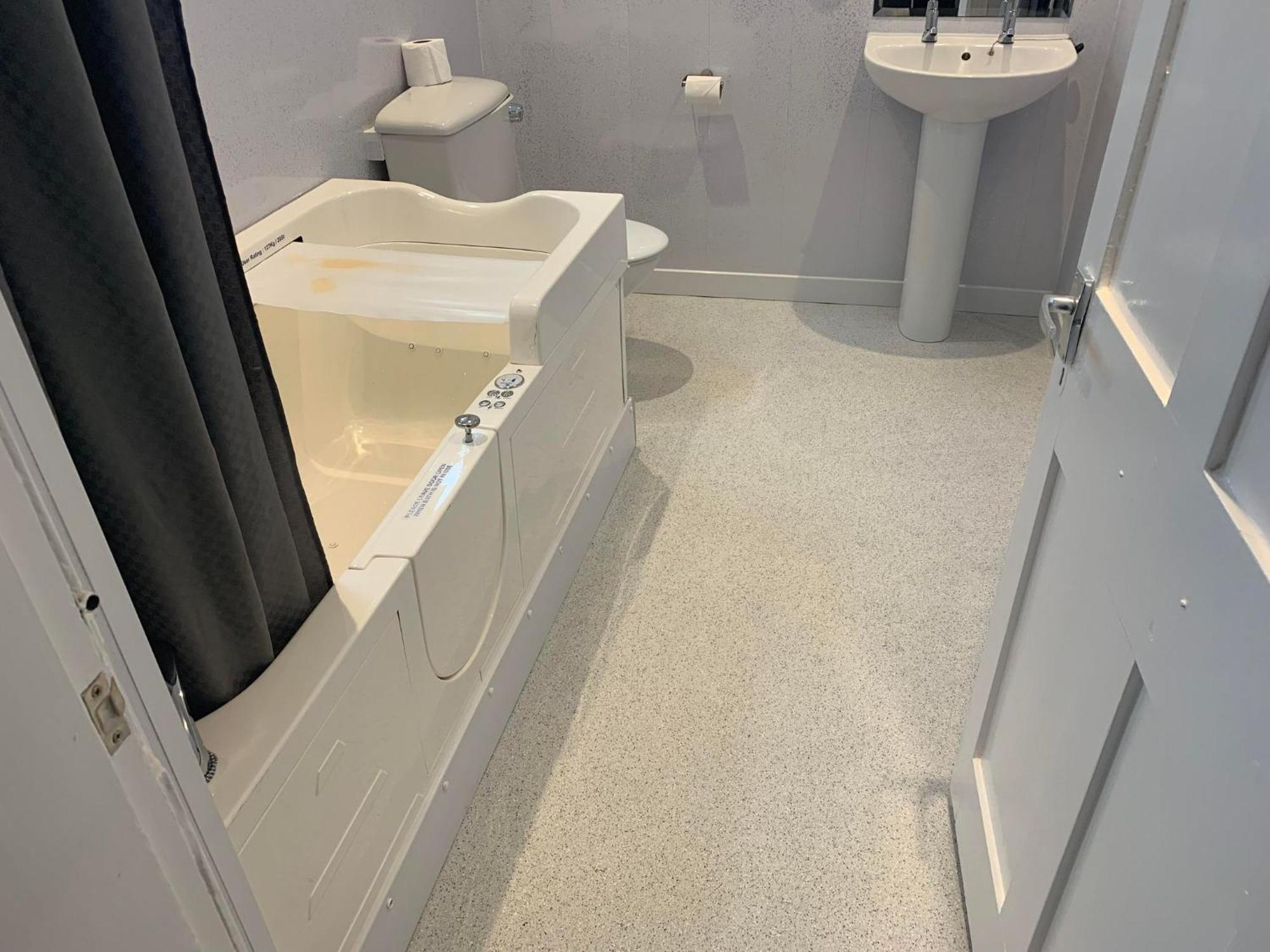 Hotel The Jubilee East - With Facilities & Smokehouse - Newly Refurbished Facilities Weymouth