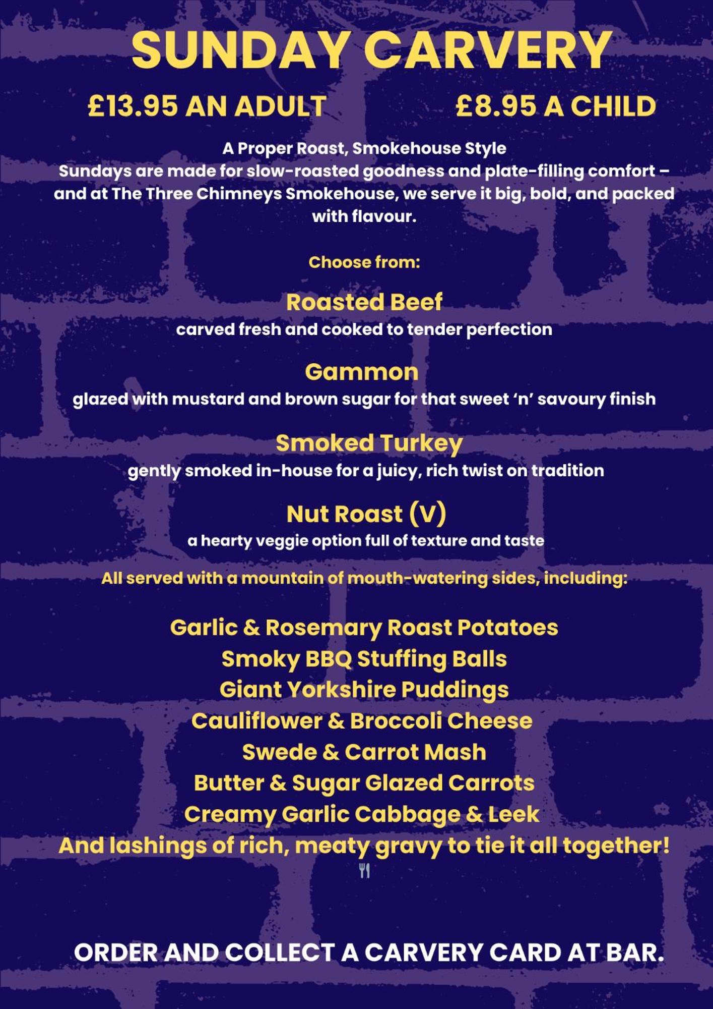 Hotel The Jubilee East - With Facilities & Smokehouse - Newly Refurbished Facilities Weymouth